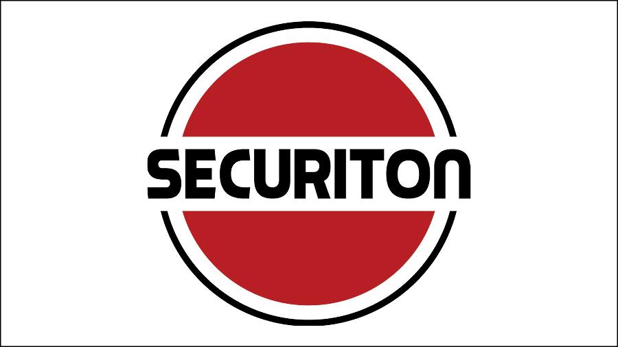 ΥΠΗΡΕΣΙΕΣ ΑΣΦΑΛΕΙΑΣ ΚΑΙ ΦΥΛΑΞΗΣ ΓΙΑ ΕΠΙΧΕΙΡΗΜΑΤΙΚΟΥΣ ΧΩΡΟΥΣ - S.P. SECURITON ALARM SYSTEMS