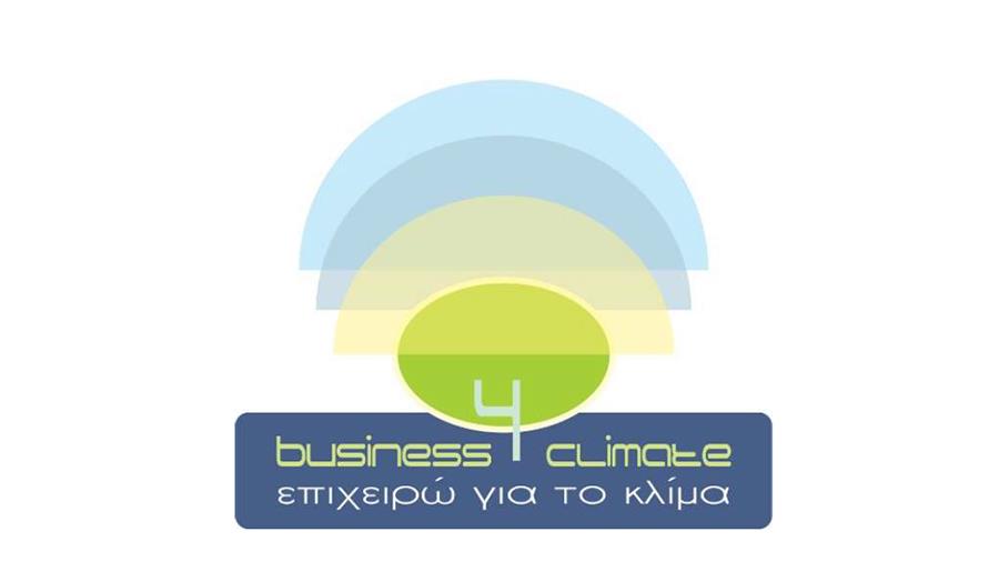 business4climante