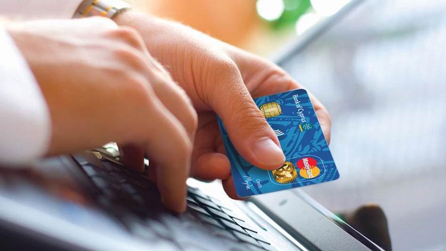 Mastercard-BOC2