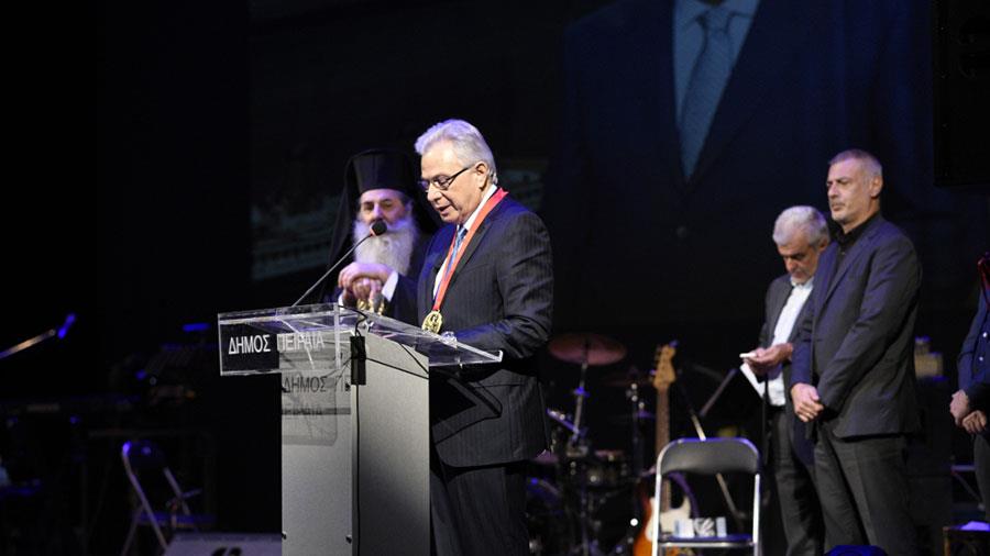 loizoukostakismitropoli