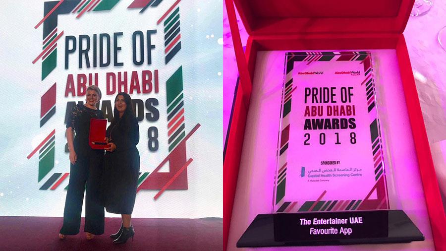 abudabhiawards