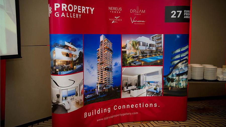 propertygallerykosmika