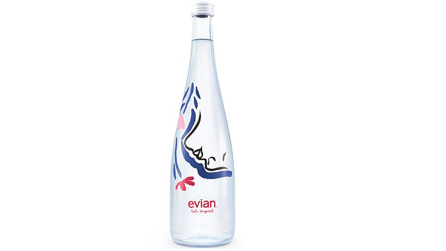 eviannew