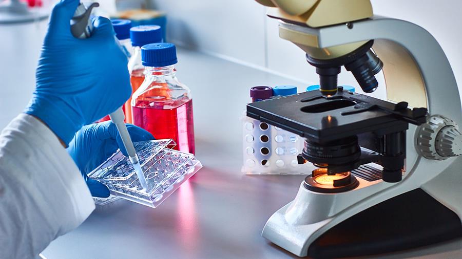 rna-science