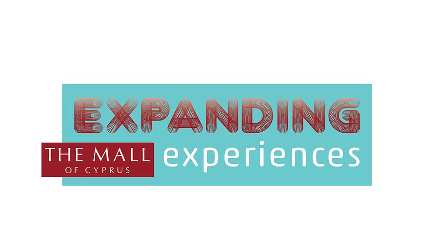 EXPANDINGexperiences_logos