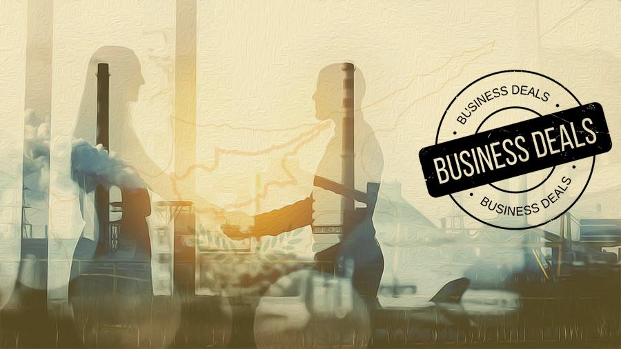 business-deals