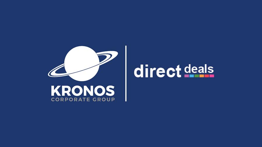kronosgroup_directdeals