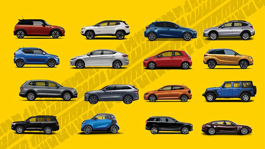 cars-entrepreneurs