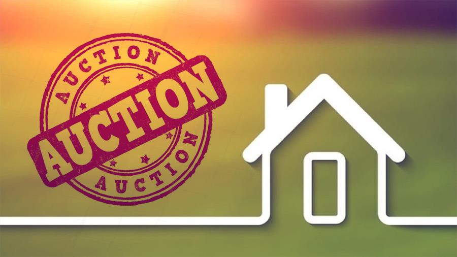auction-real