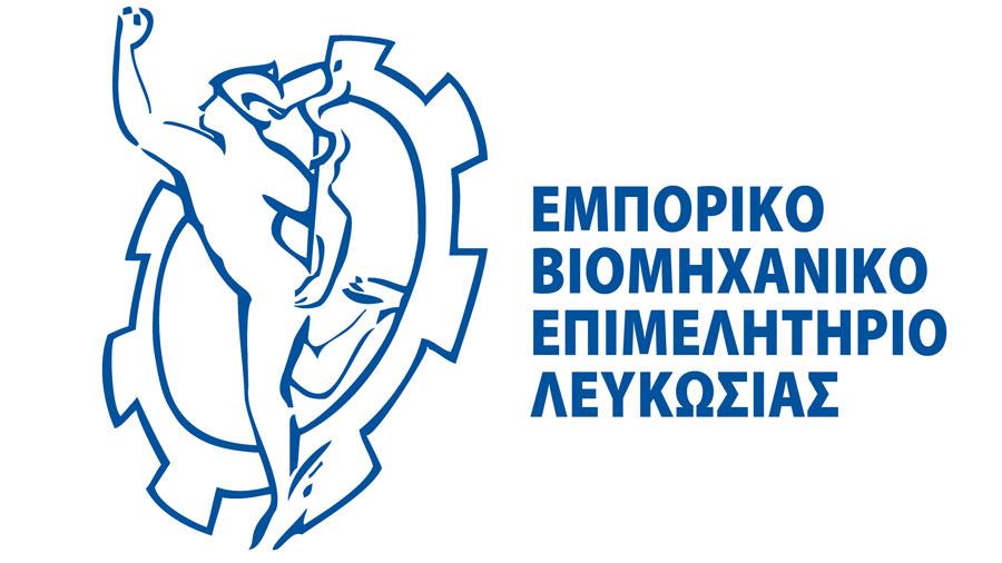 evelefkosiasNEWS