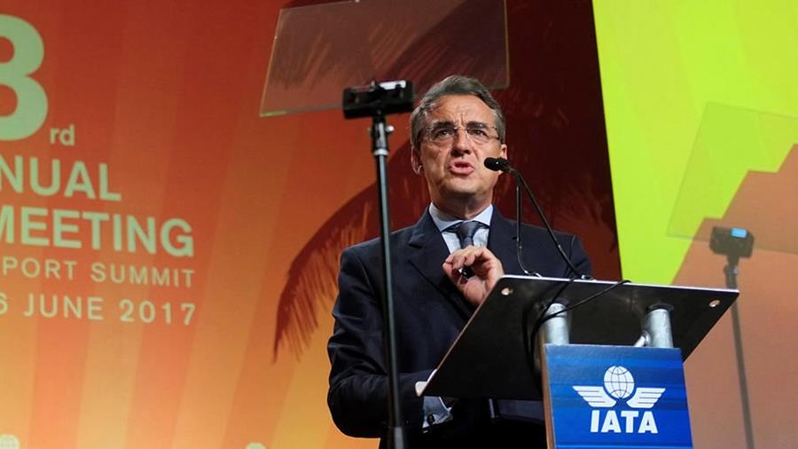 iata
