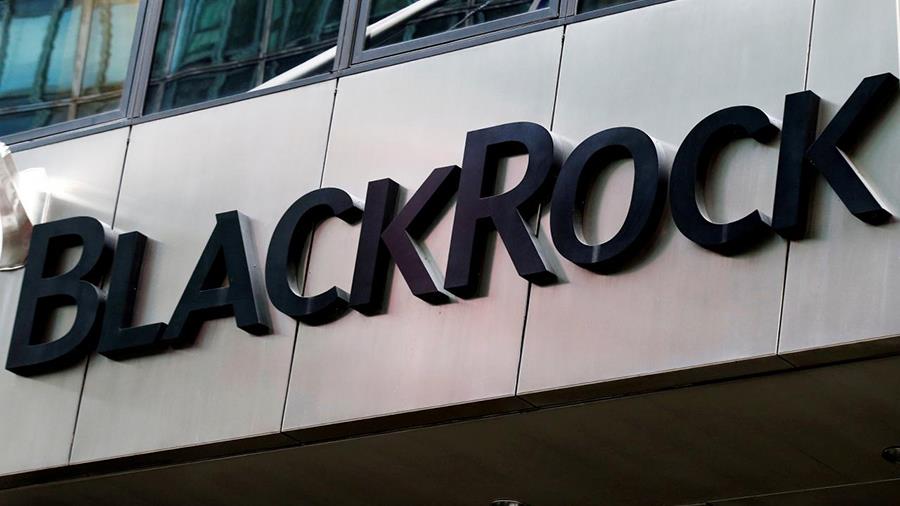 blackrock