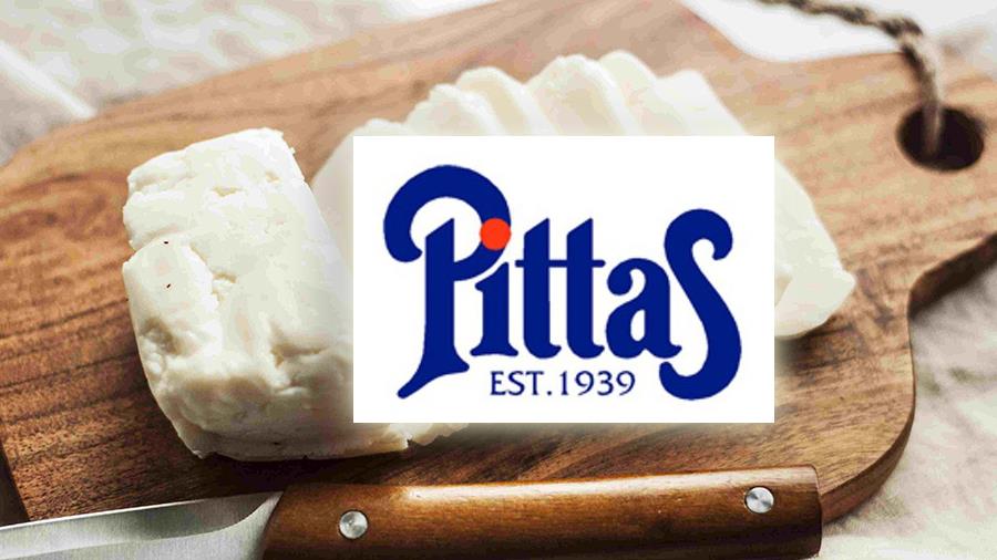 pittas-dairy