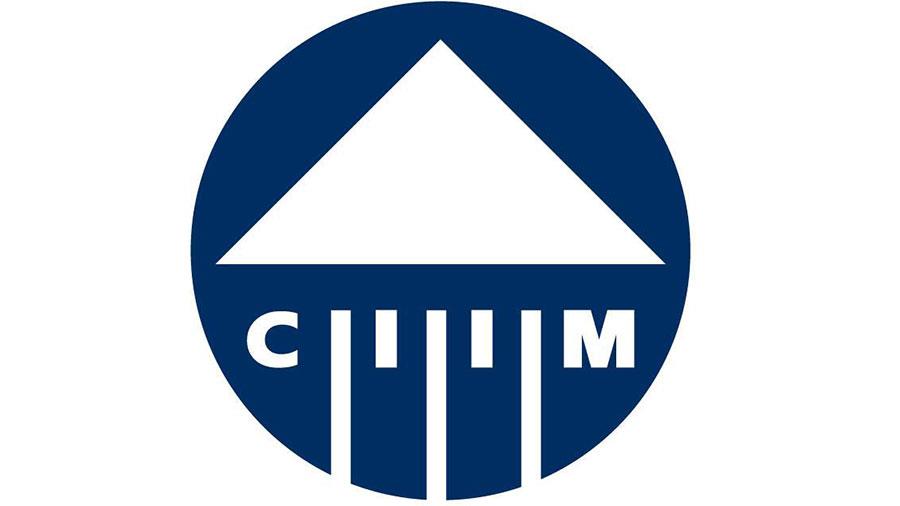 ciimnews