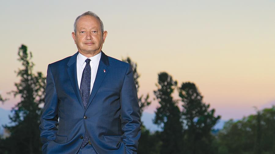 naguib-sawiris
