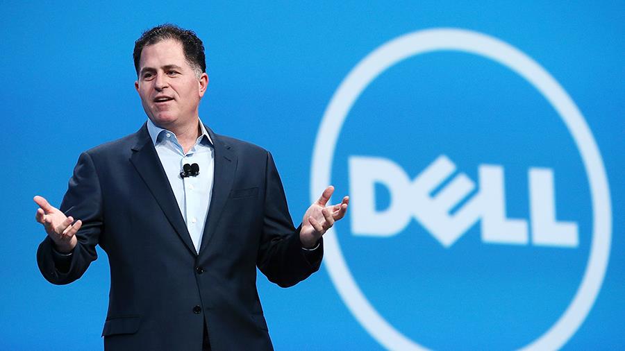 dell