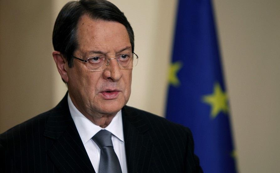 ΝΙΚΟΣ ΑΝΑΣΤΑΣΙΑΔΗΣ 