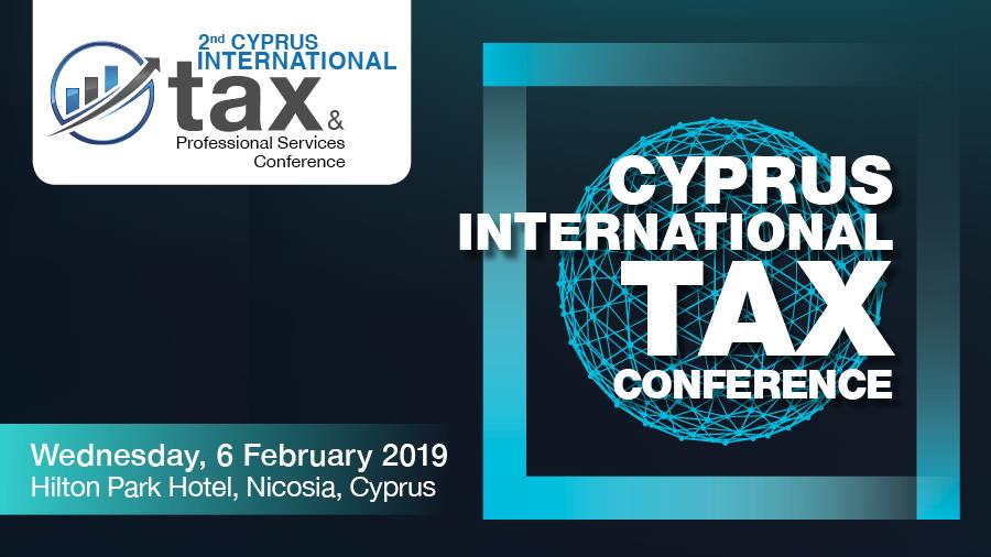 taxconference