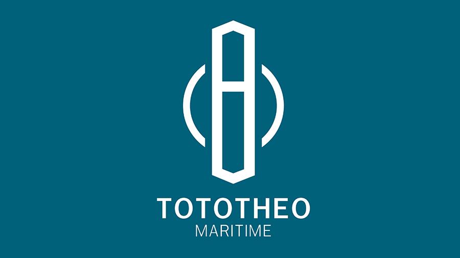 tototheo