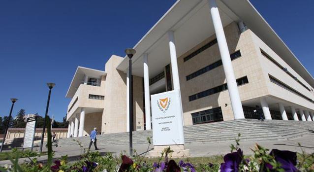 ΥΠΟΥΡΓΕΙΟ ΟΙΚΟΝΟΜΙΚΩΝ