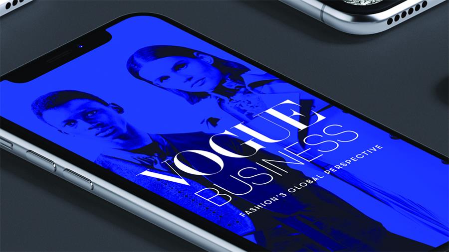 vogue-business-conde-nast