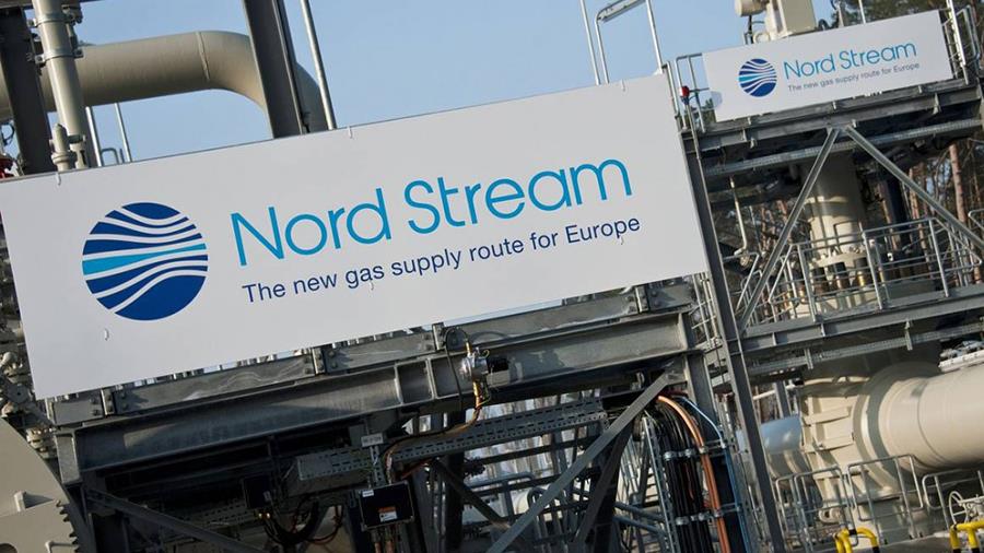 Nord Stream 