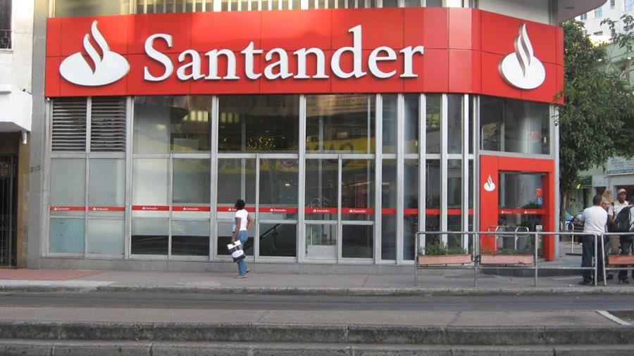 Banco-Santander