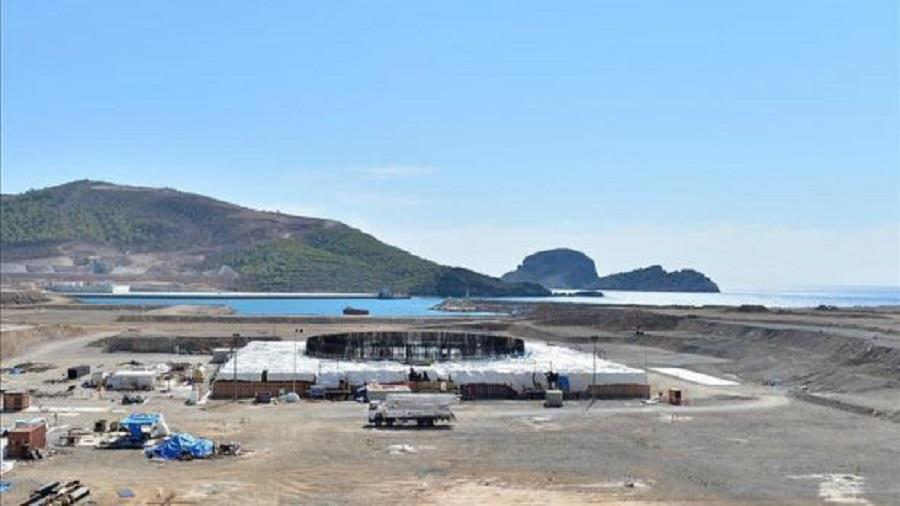 ακκιουγιου