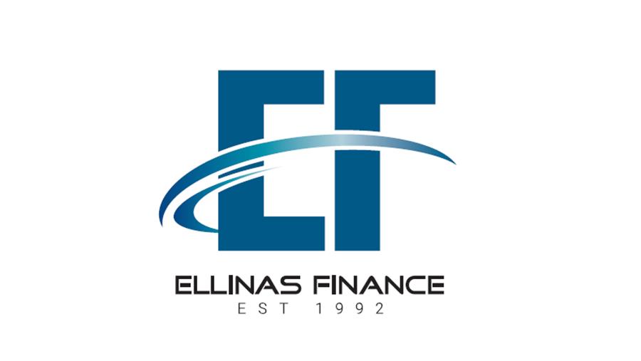 EF-Logo
