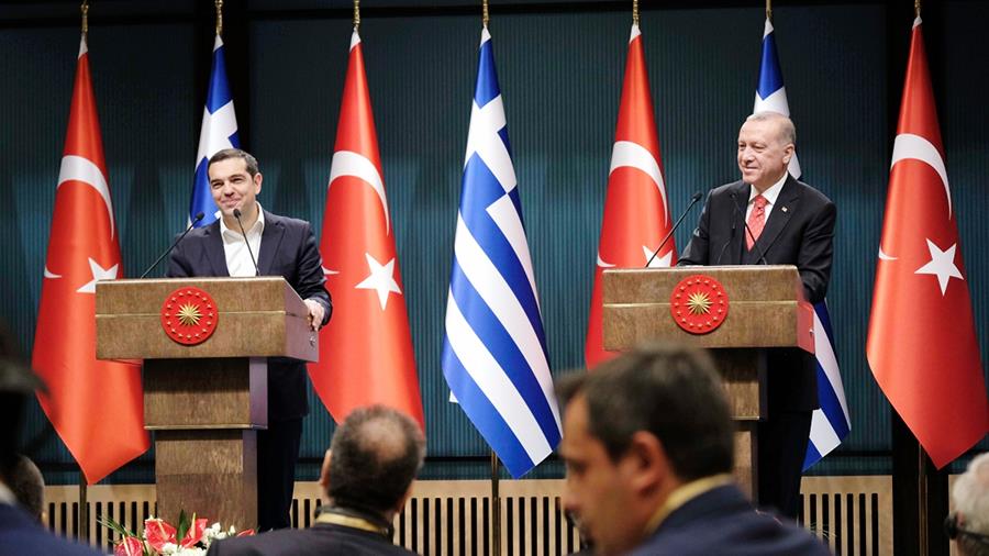 tsipras-erdogan