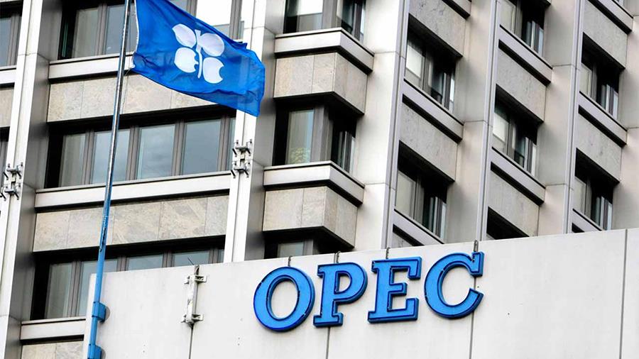opec
