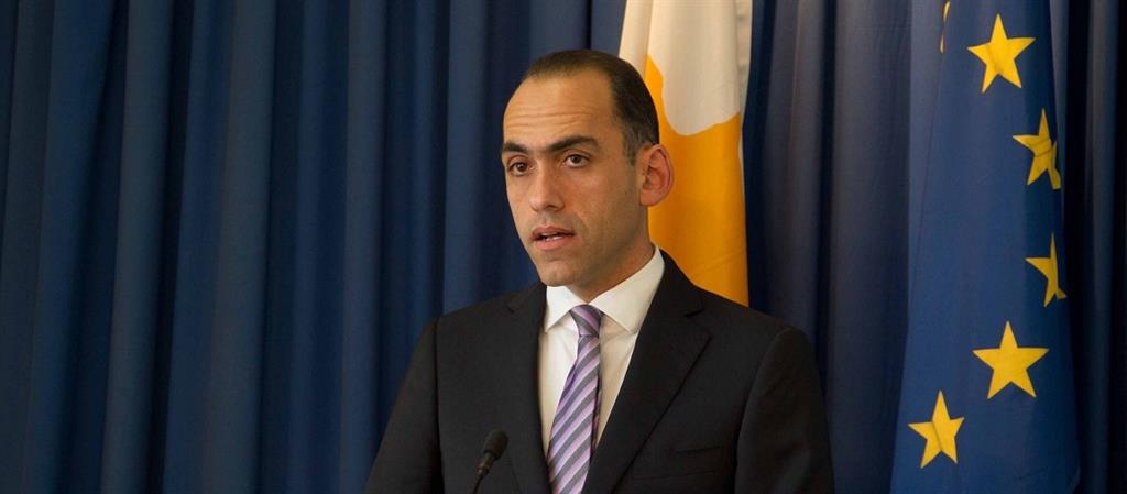 ΧΑΡΗΣ ΓΕΩΡΓΙΑΔΗΣ 