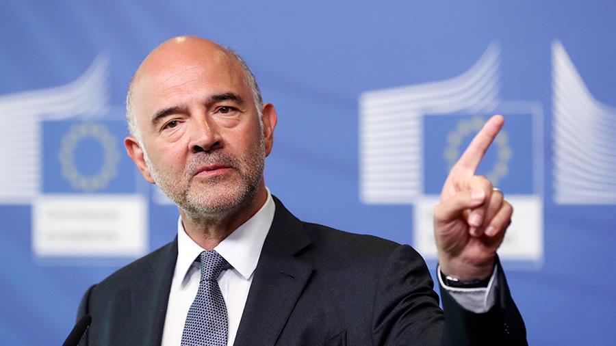 moscovici