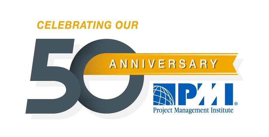 PMI-logo