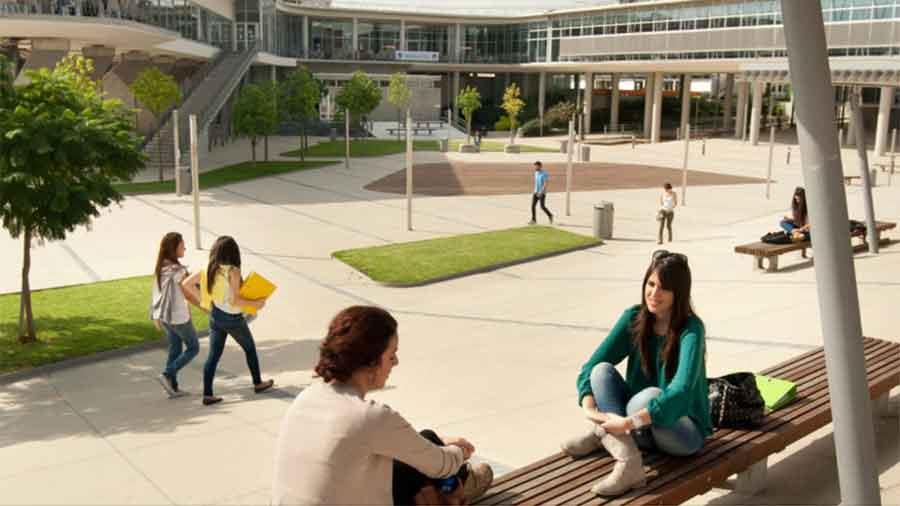 panepistimiokyprounews4