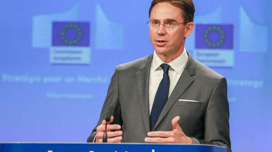 katainen3