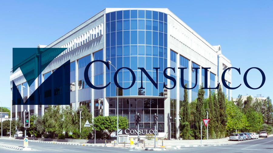 consulco