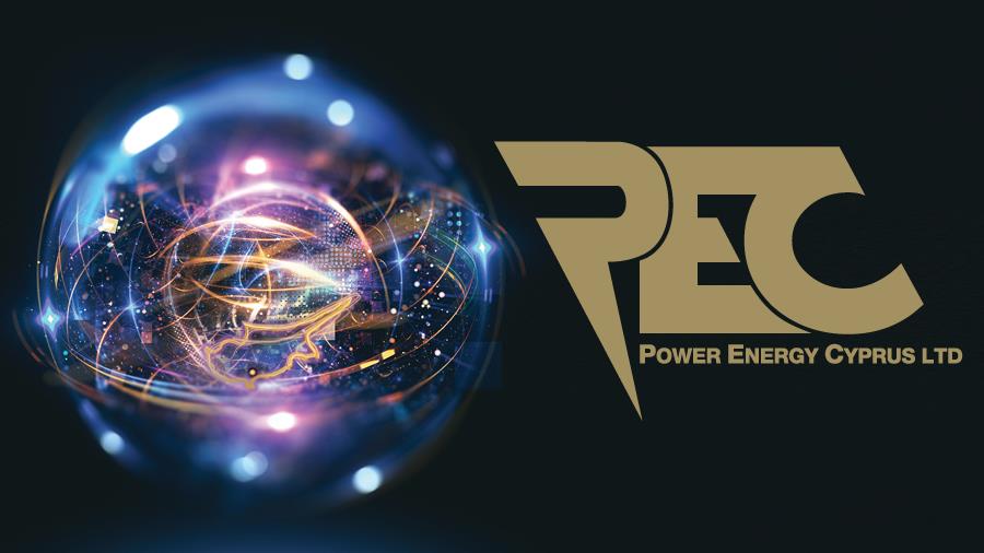 pec