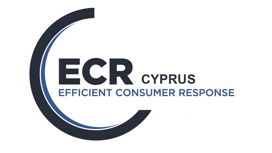 ecr-cyprus