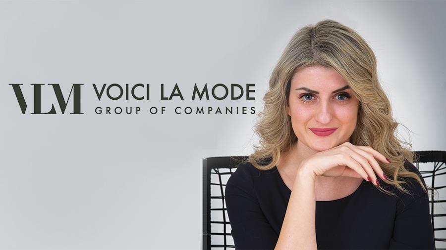 sylvia-charalambous