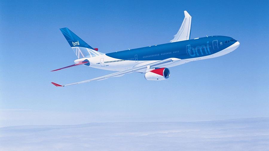 flybmi