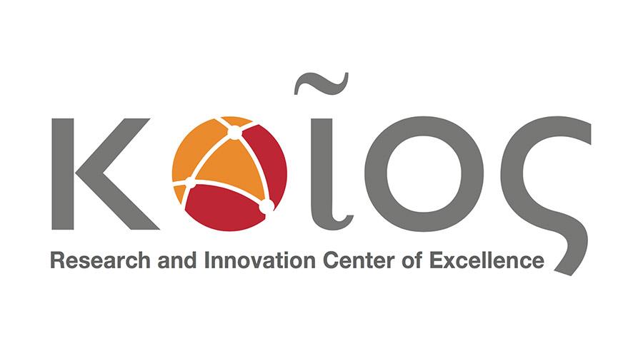 kios