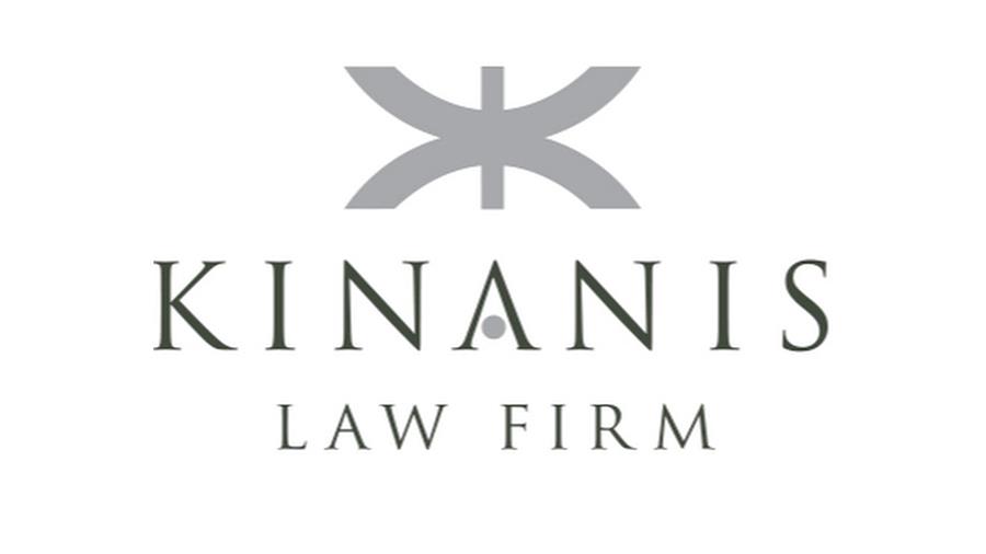 kinanis-llc