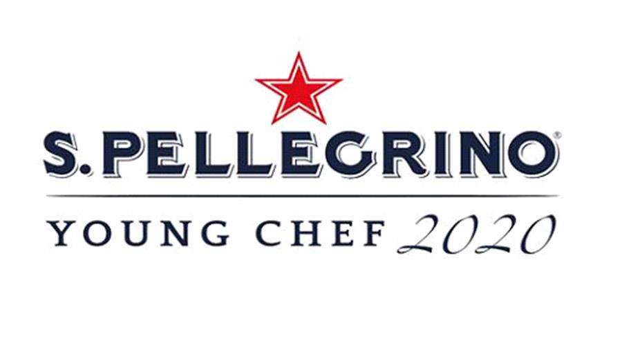 pelegrino