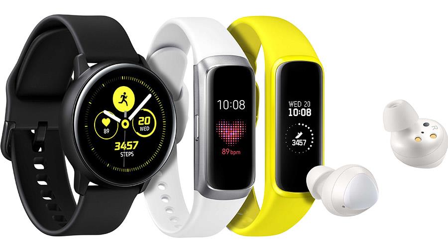 samsungwearables