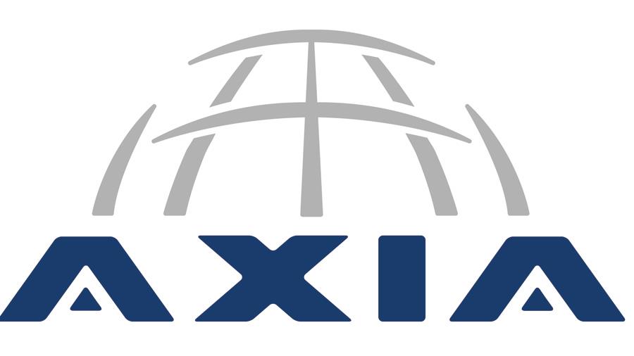 axia
