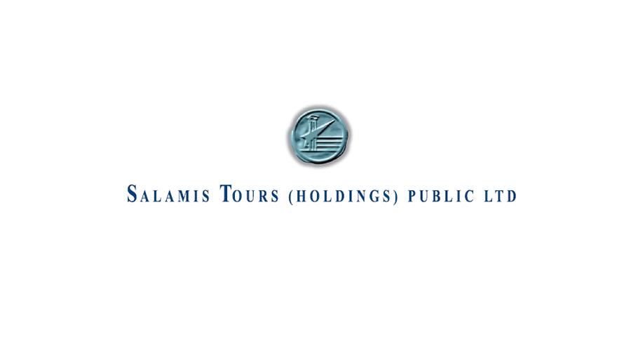 Salamis