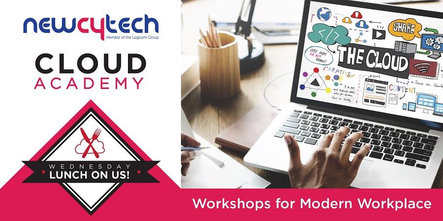 FINAL CLOUD ACADEMY - last