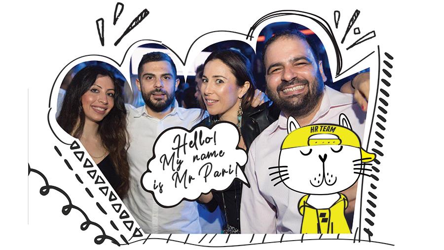 PM_HR_mascots_cats_photo