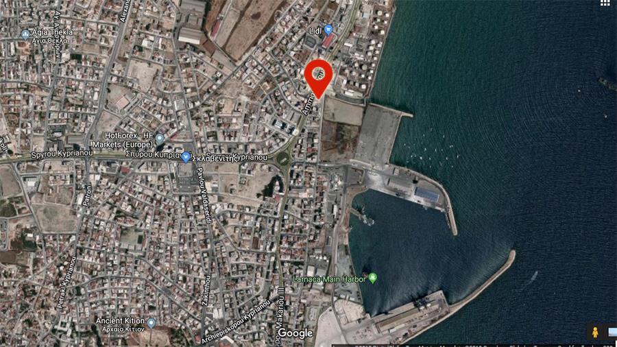 neos-purgos-larnaca